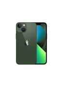 Telefons Apple iPhone 13 mini Green