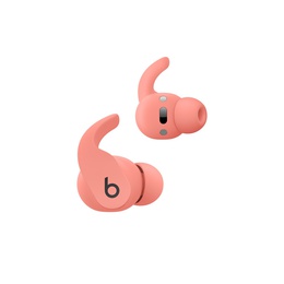 Austiņas Beats True Wireless Earbuds Fit Pro  In-ear Wireless
