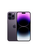 Telefons Apple iPhone 14 Pro Max Deep Purple