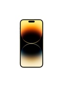 Telefons Apple iPhone 14 Pro Max Gold Hover