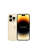 Telefons Apple iPhone 14 Pro Gold
