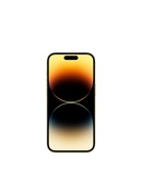 Telefons Apple iPhone 14 Pro Gold Hover
