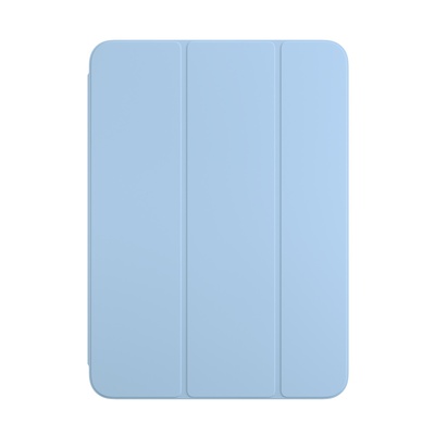  Apple | Folio for iPad (10th generation) | Folio | iPad (10th generation) | Sky