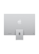  Apple | Desktop | Internal memory 8 GB | SSD 256 GB | No optical drive | Keyboard language Swedish | Warranty 12 month(s) Hover