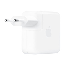  Apple 70W USB-C Power Adapter | Apple