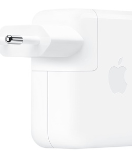  Apple 70W USB-C Power Adapter Apple  Hover