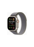 Viedpulksteni Apple Watch Ultra 2 GPS + Cellular