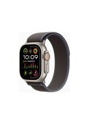 Viedpulksteni Apple Watch Ultra 2 GPS + Cellular