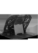  Lenovo | 15  | Black