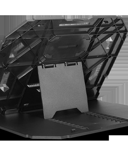  Lenovo | 15  | Black  Hover