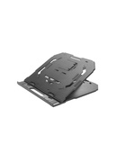  Lenovo | 15  | Black Hover