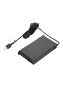  Lenovo | ThinkPad Mobile Workstation Slim 170W AC Power Adapter (Slim-tip) | 4X20S56701 | 170 W | 20 V | AC Adapter