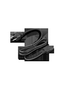  Lenovo | ThinkPad Mobile Workstation Slim AC Adapter (Slim-tip) -  EU/INA/VIE/ROK | 230 W | 20 V Hover