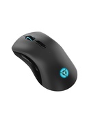 Pele Lenovo | Wireless Gaming Mouse | Legion M600 | Optical Mouse | 2.4 GHz Hover