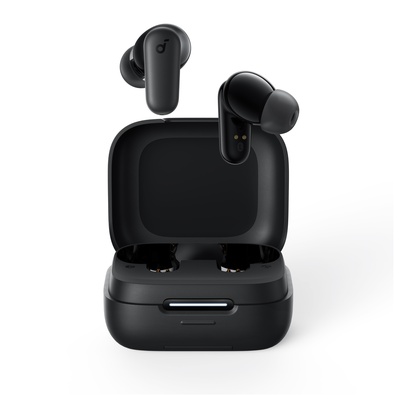 Austiņas Anker Soundcore | True-Wireless Earbuds | P30i | Bluetooth | In-Ear | Wireless | Black