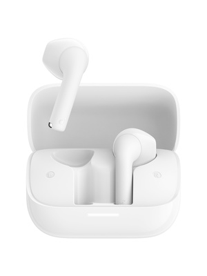 Austiņas Anker Soundcore | True-Wireless Earbuds | K20i | Bluetooth | In-Ear | Microphone | Wireless | White  Hover