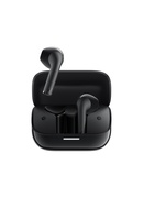 Austiņas Anker Soundcore | True-Wireless Earbuds | K20i | Bluetooth | In-Ear | Microphone | Wireless | Black