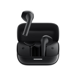 Austiņas Anker Soundcore | True-Wireless Earbuds | K20i | Bluetooth | In-Ear | Microphone | Wireless | Black