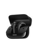 Austiņas Anker Soundcore | True-Wireless Earbuds | K20i | Bluetooth | In-Ear | Microphone | Wireless | Black Hover