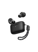 Austiņas Anker Soundcore | True-Wireless Earbuds | A25i | Bluetooth | In-Ear | Microphone | Wireless | Black