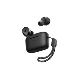 Austiņas Anker Soundcore | True-Wireless Earbuds | A25i | Bluetooth | In-Ear | Microphone | Wireless | Black