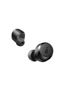 Austiņas Anker Soundcore | True-Wireless Earbuds | A25i | Bluetooth | In-Ear | Microphone | Wireless | Black Hover