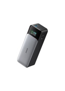  Anker 737 Power Bank Gen 2 B2C - UN Black Iteration 1 | A1289011 | 24000 mAh | Black