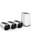 Anker Eufy Security Camera