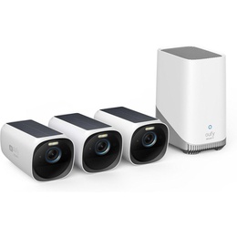  Anker Eufy Security Camera