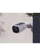  Anker Eufy Security Camera Hover