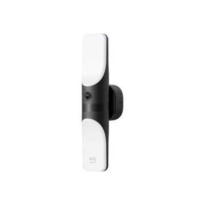  Anker Eufy Wall Light Cam 2K | IP65