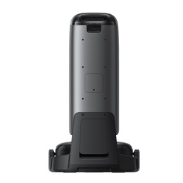  Anker Eufy | Robot Vacuum Cleaner with All-in-One Station | S1 Pro | Wet&Dry | Operating time (max) 216 min | 4600 mAh | Dust capacity Robot: 0.25L