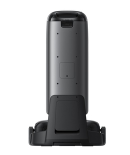 Anker Eufy | Robot Vacuum Cleaner with All-in-One Station | S1 Pro | Wet&Dry | Operating time (max) 216 min | 4600 mAh | Dust capacity Robot: 0.25L  Hover