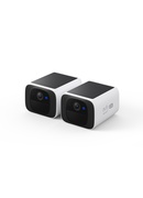  Anker Eufy Security Camera