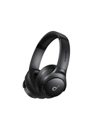 Austiņas Anker Soundcore | Headphones | Q20i | Bluetooth | Over-ear | Microphone | Wireless | Black