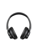 Austiņas Anker Soundcore | Headphones | Q20i | Bluetooth | Over-ear | Microphone | Wireless | Black Hover