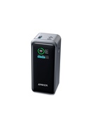  Anker Power Bank
