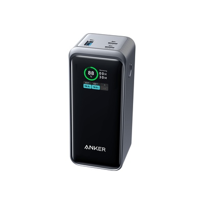 Anker Power Bank
