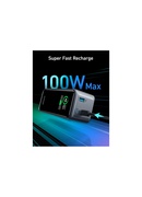  Anker Power Bank Hover