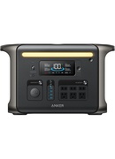  Anker Portable Power Station 1536Wh