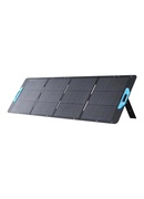  Anker | A24370A1 | OLIX Foldable Solar Panel | 400 W