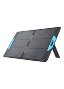  Anker | SOLIX | Foldable Solar Panel | 100 W