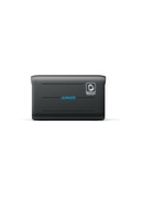  Anker Solix | Extension Battery | SOLIX BP2600