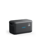  Anker Solix | Extension Battery | SOLIX BP2600 Hover