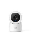  Anker Eufy Security Cam | C220 | Dome | 2K | Micro SD