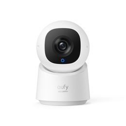  Anker Eufy Security Cam | C220 | Dome | 2K | Micro SD