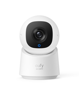  Anker Eufy Security Cam | C220 | Dome | 2K | Micro SD  Hover