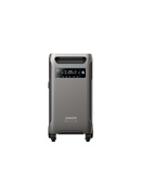  Anker Solix Portable Power Station 3840 Wh Hover