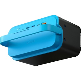  Anker | EverFrost Powered Cooler Extra Battery | A17B5011