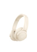 Austiņas Anker Soundcore | Headphones | Q20i | Bluetooth | Over-ear | Microphone | Wireless | White